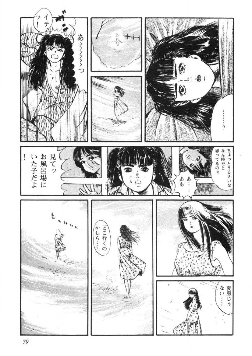 Page 80
