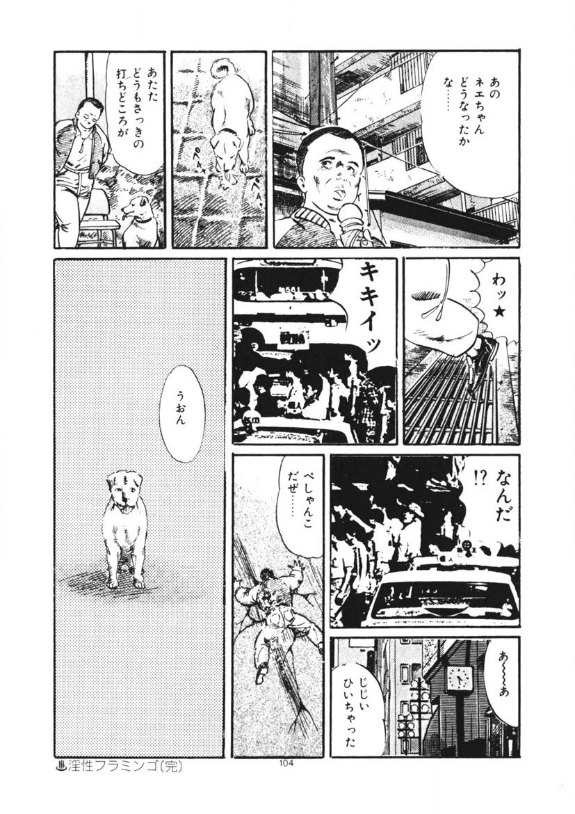 Page 105