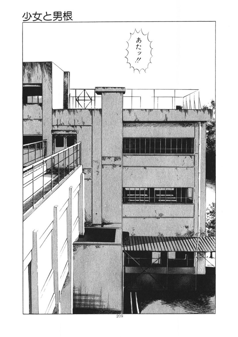Page 210