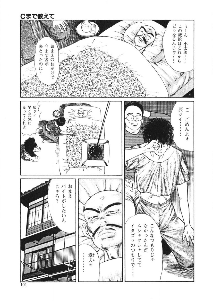 Page 100