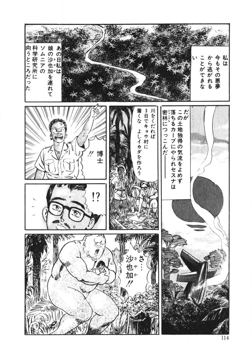 Page 113