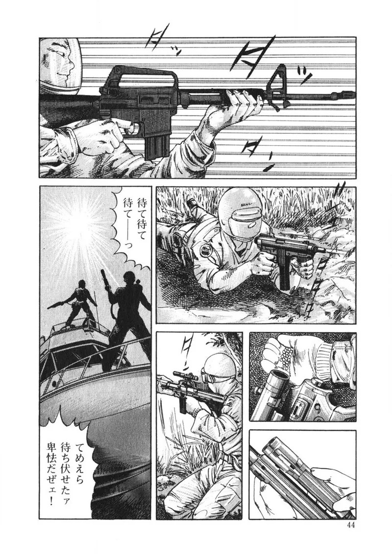 Page 43