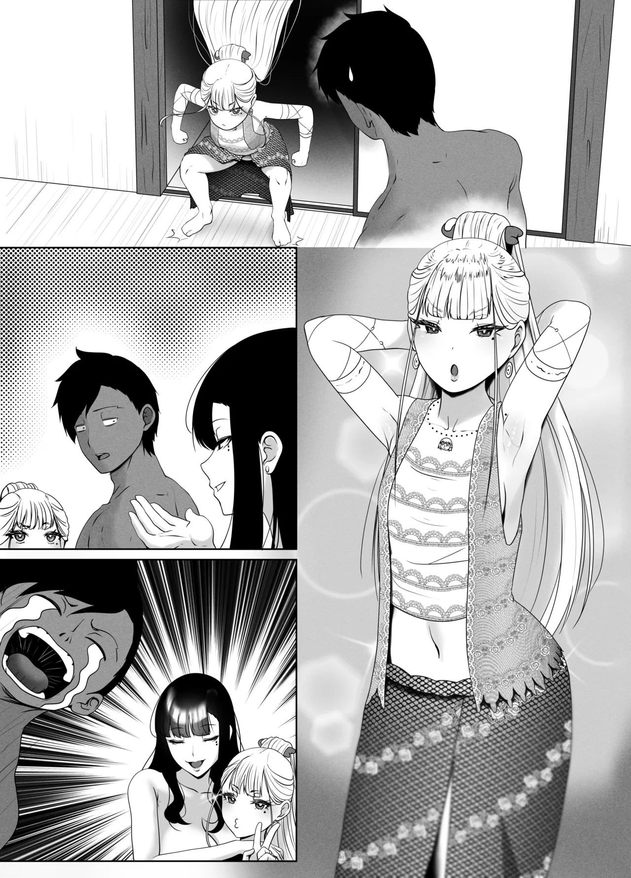 Page 28