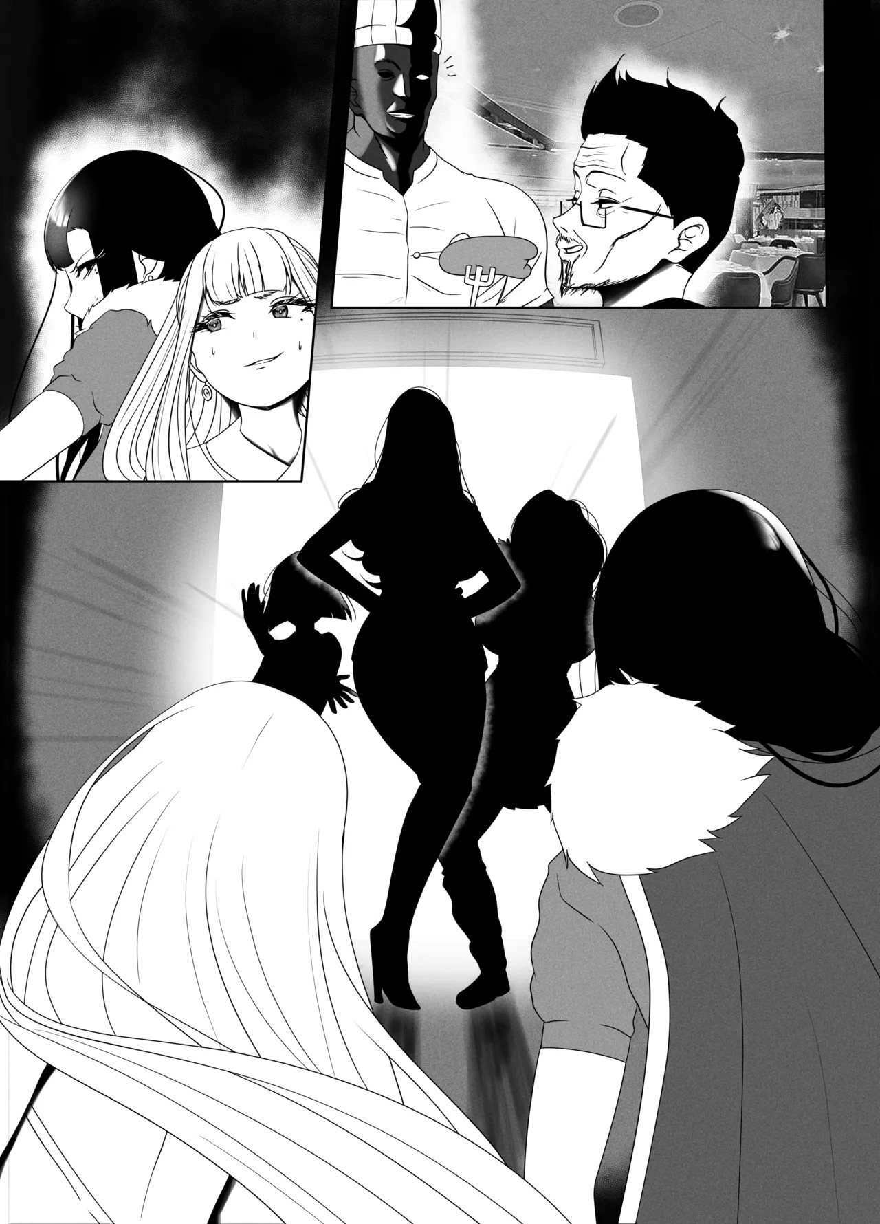 Page 49