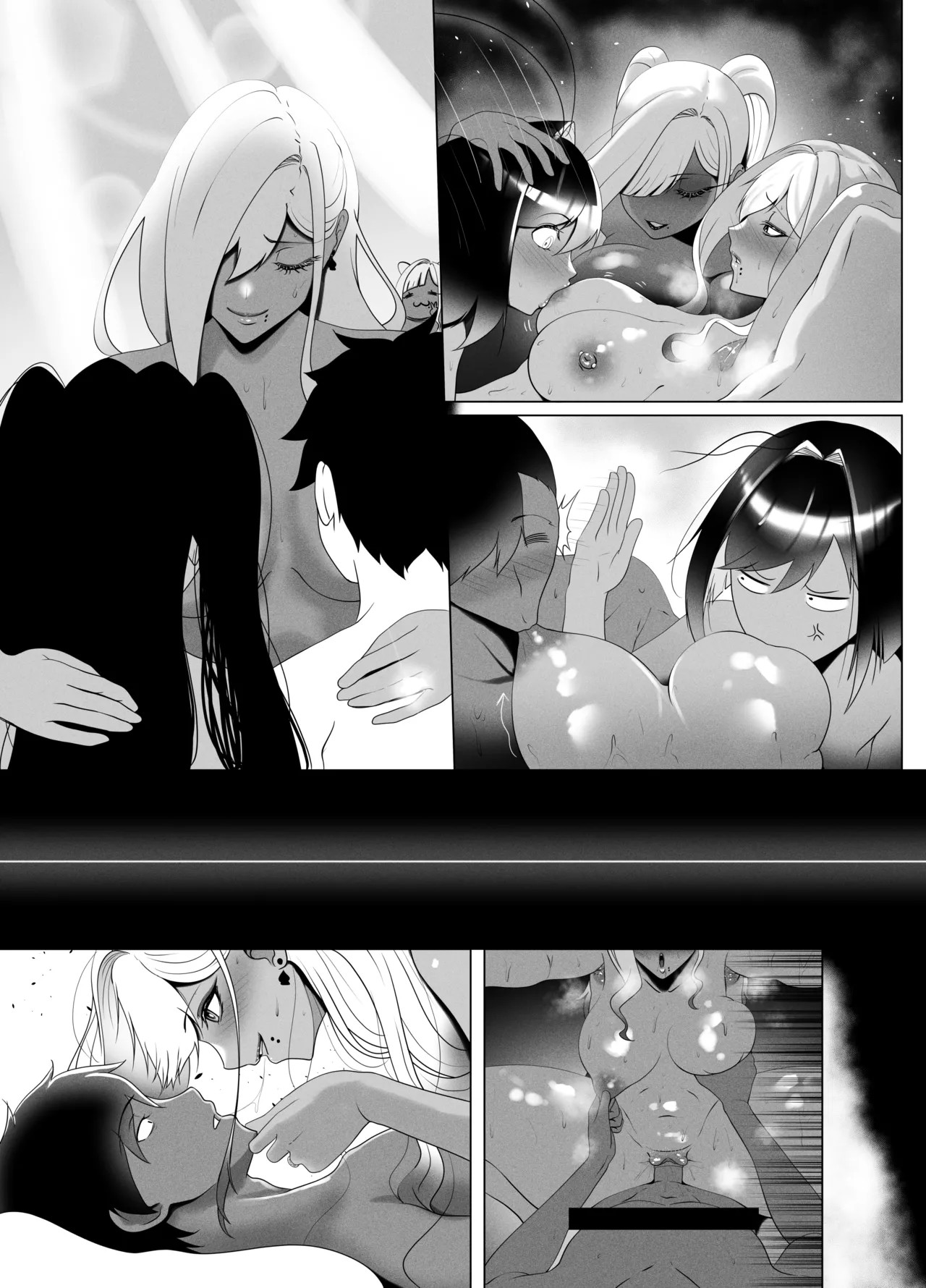 Page 102