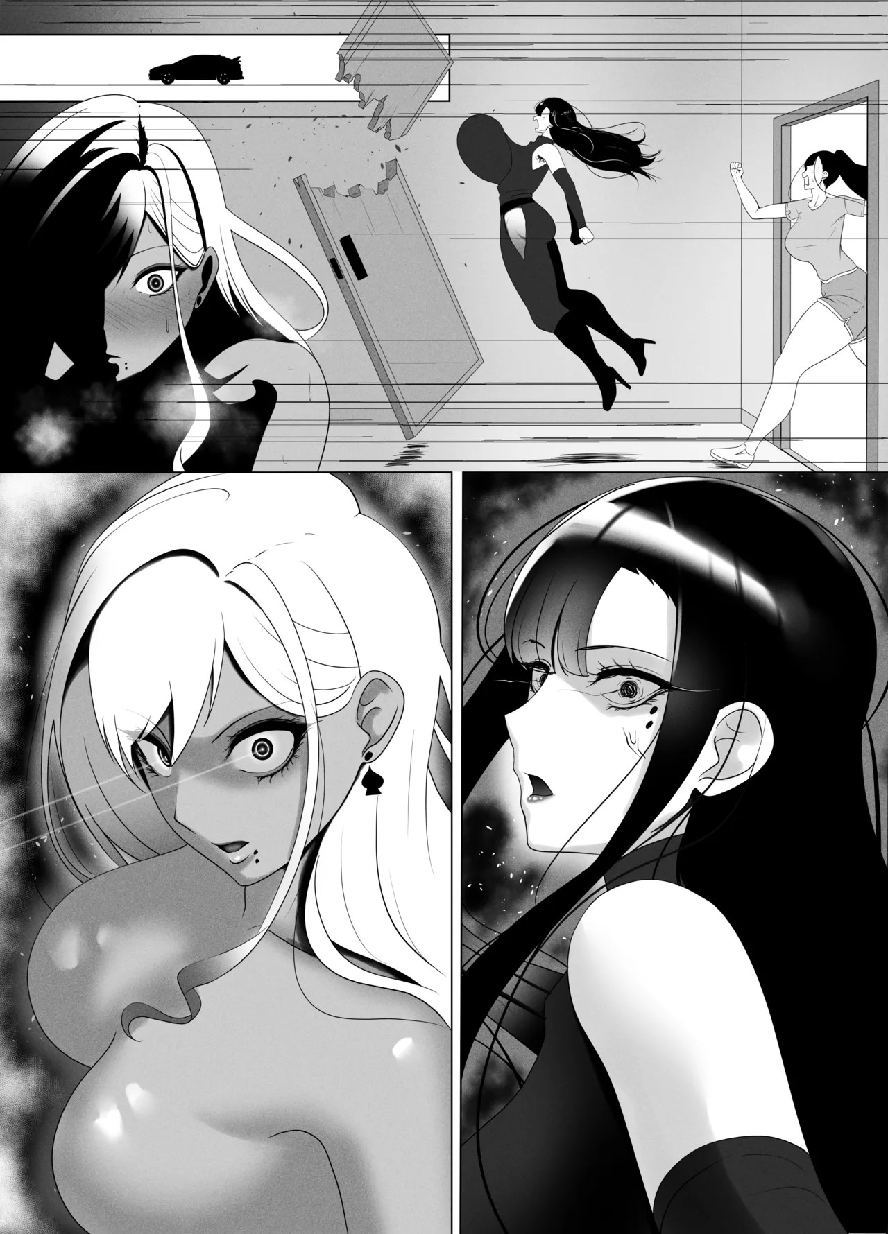 Page 103