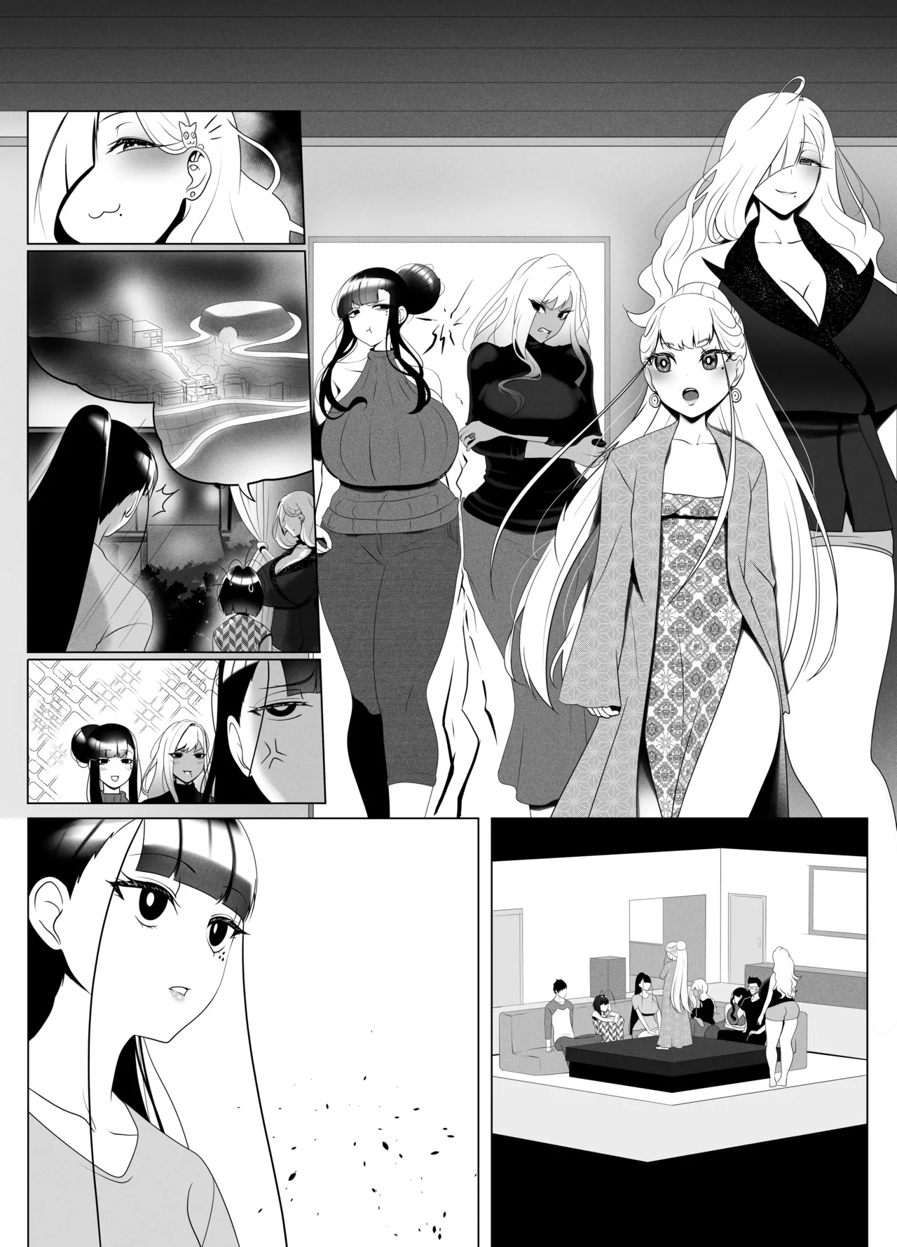 Page 112