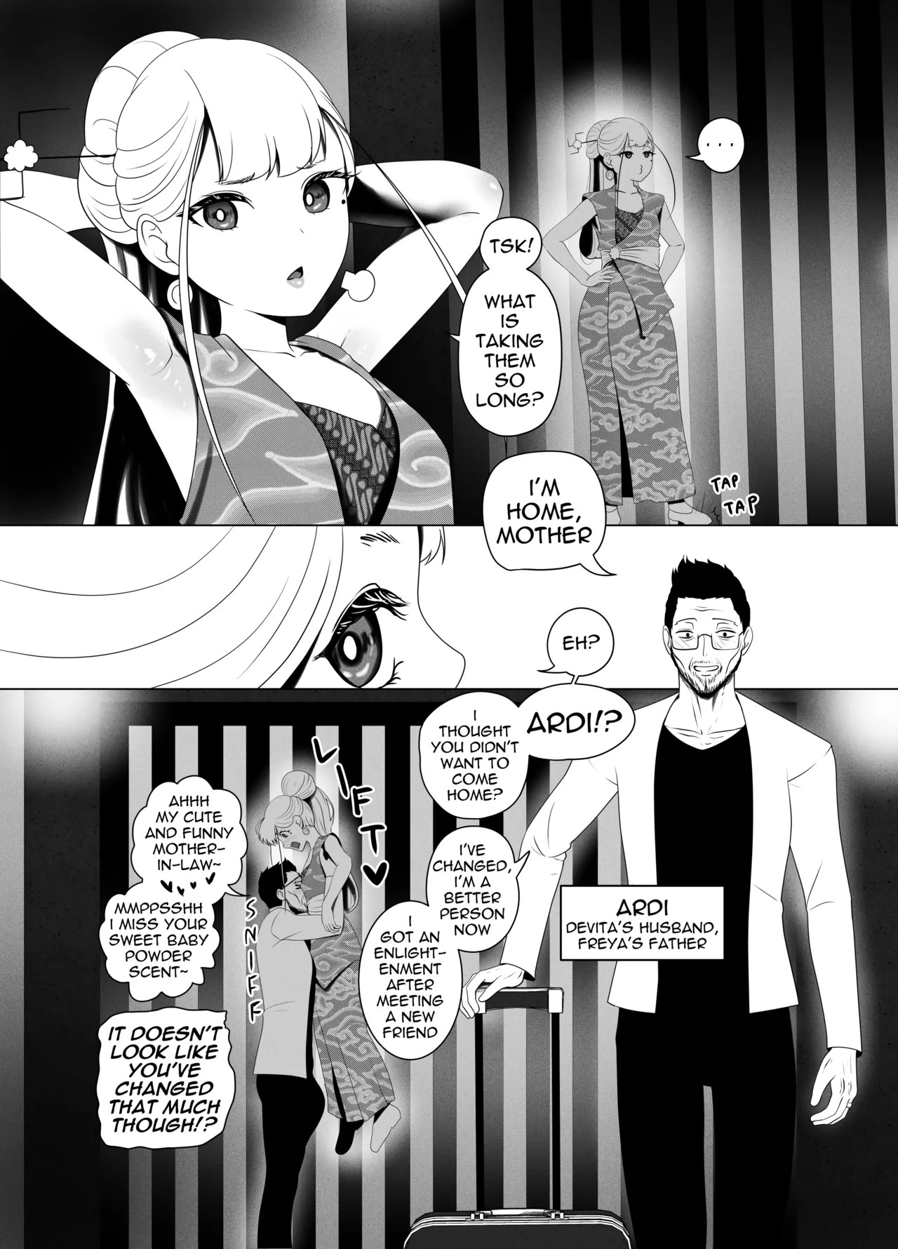 Page 41