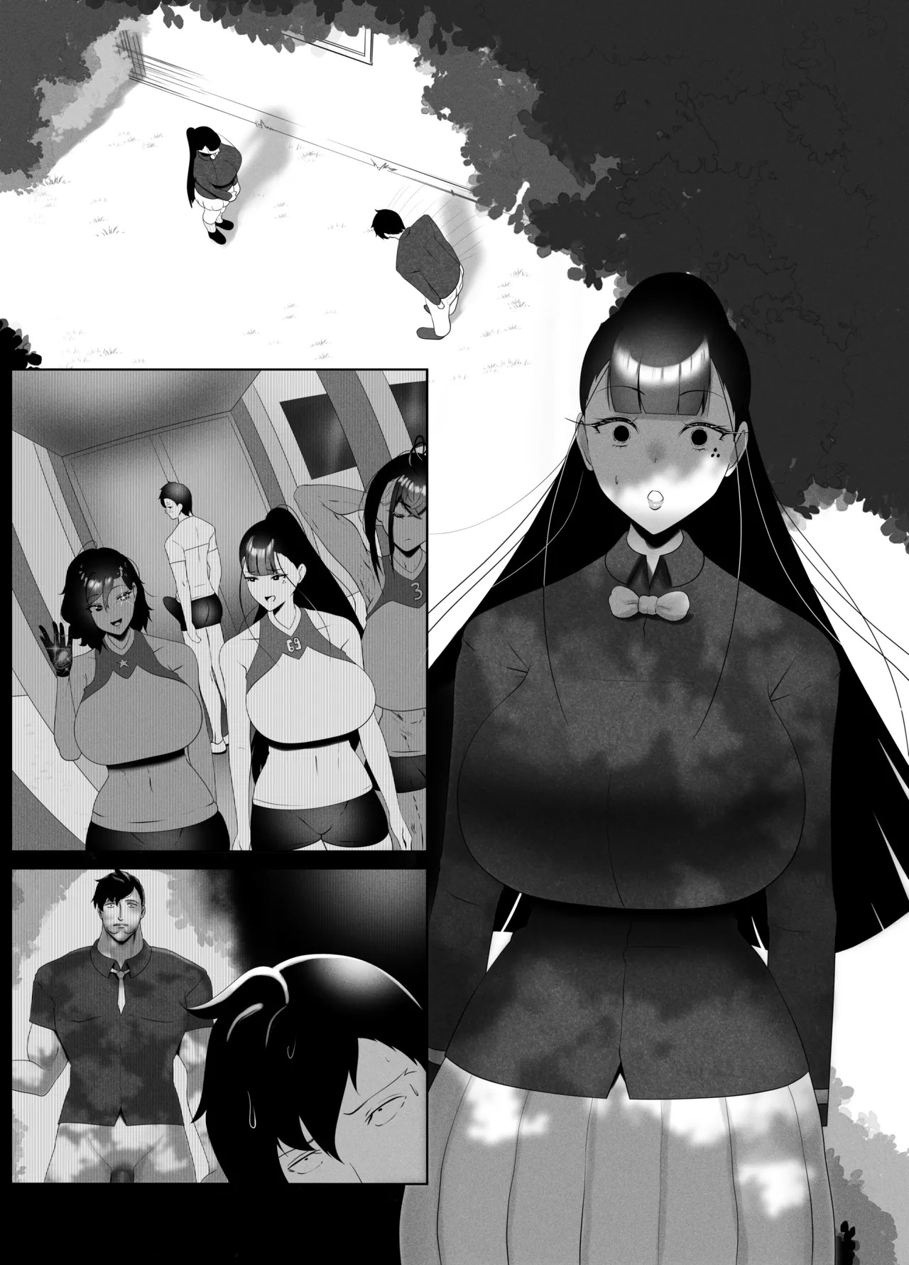 Page 70