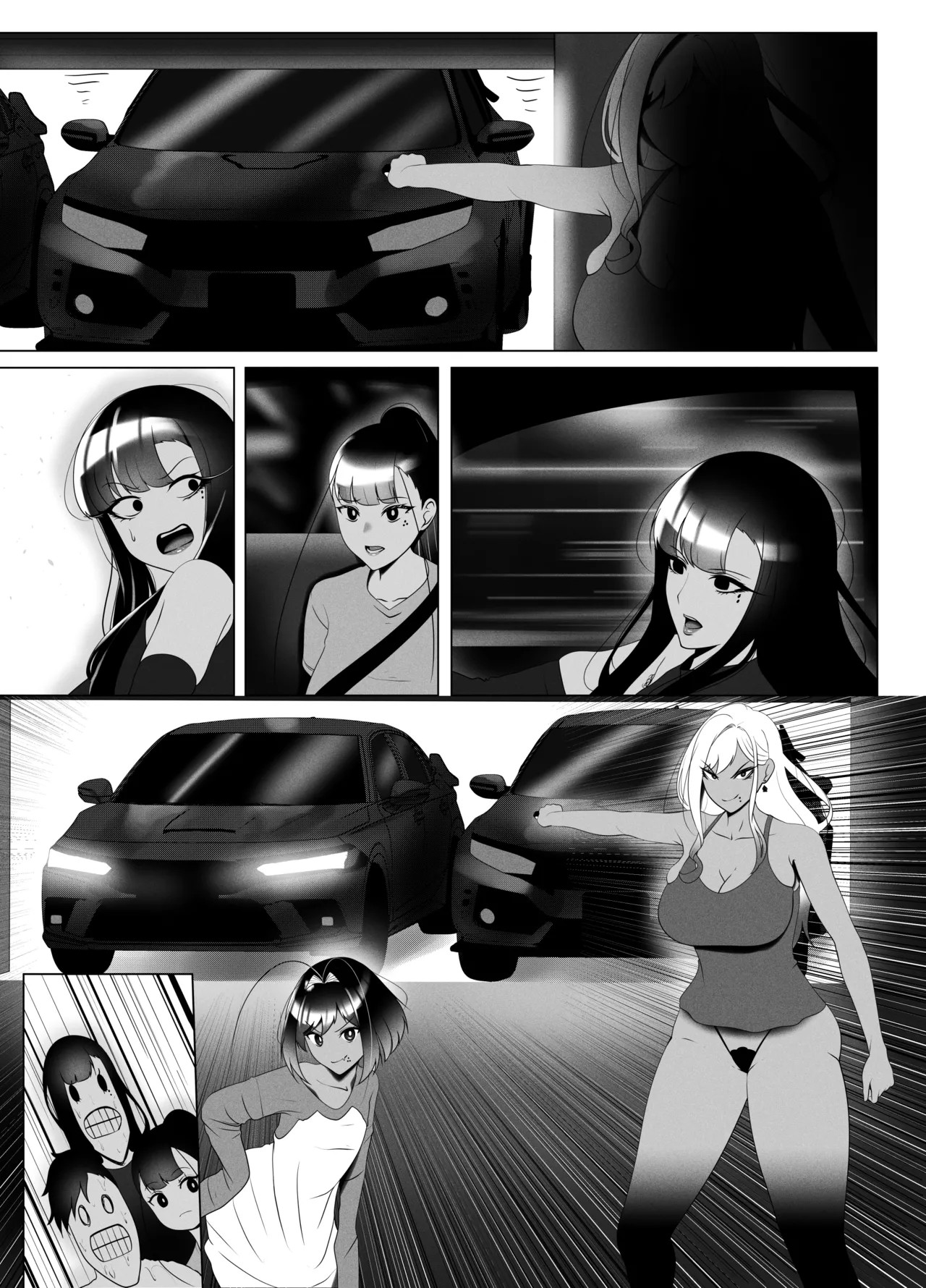 Page 107