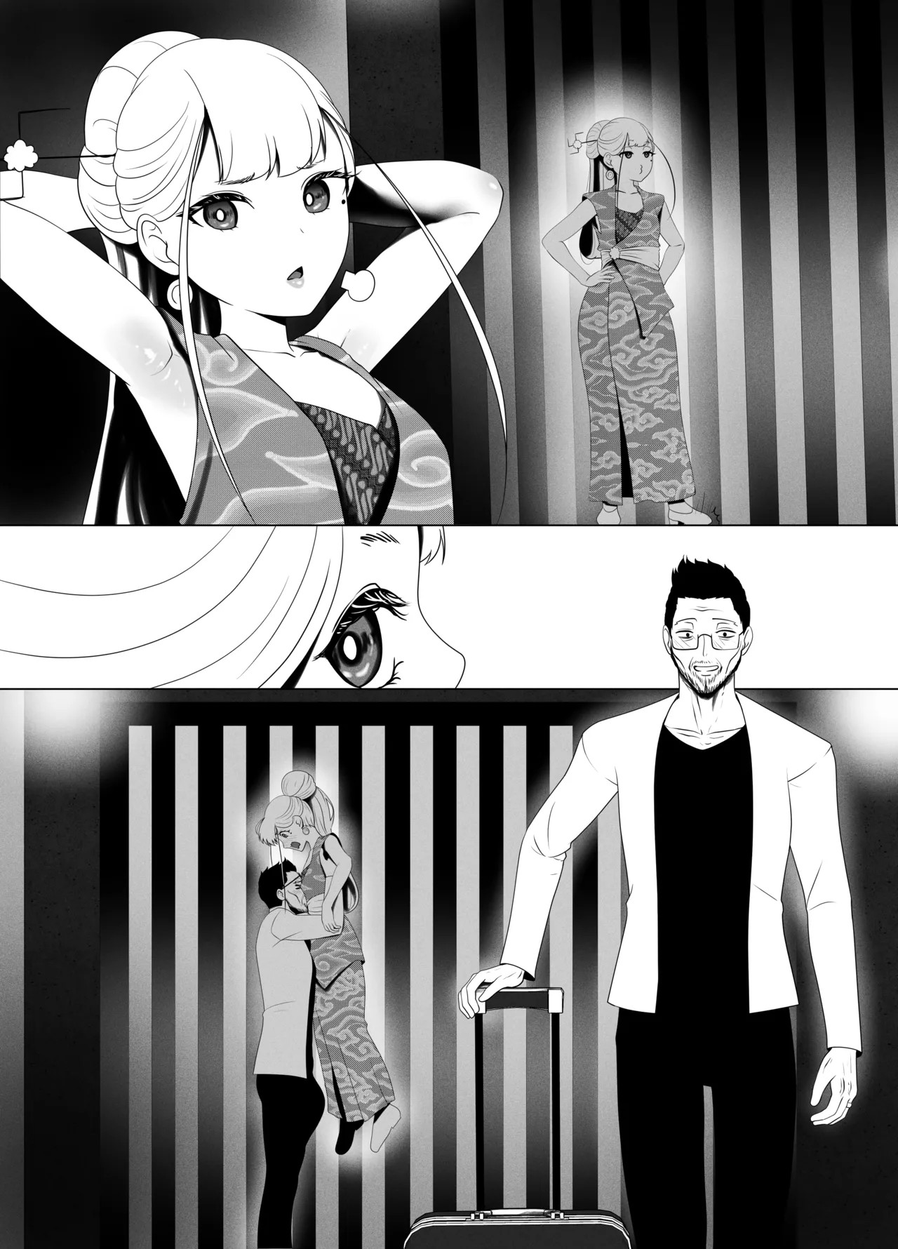Page 108