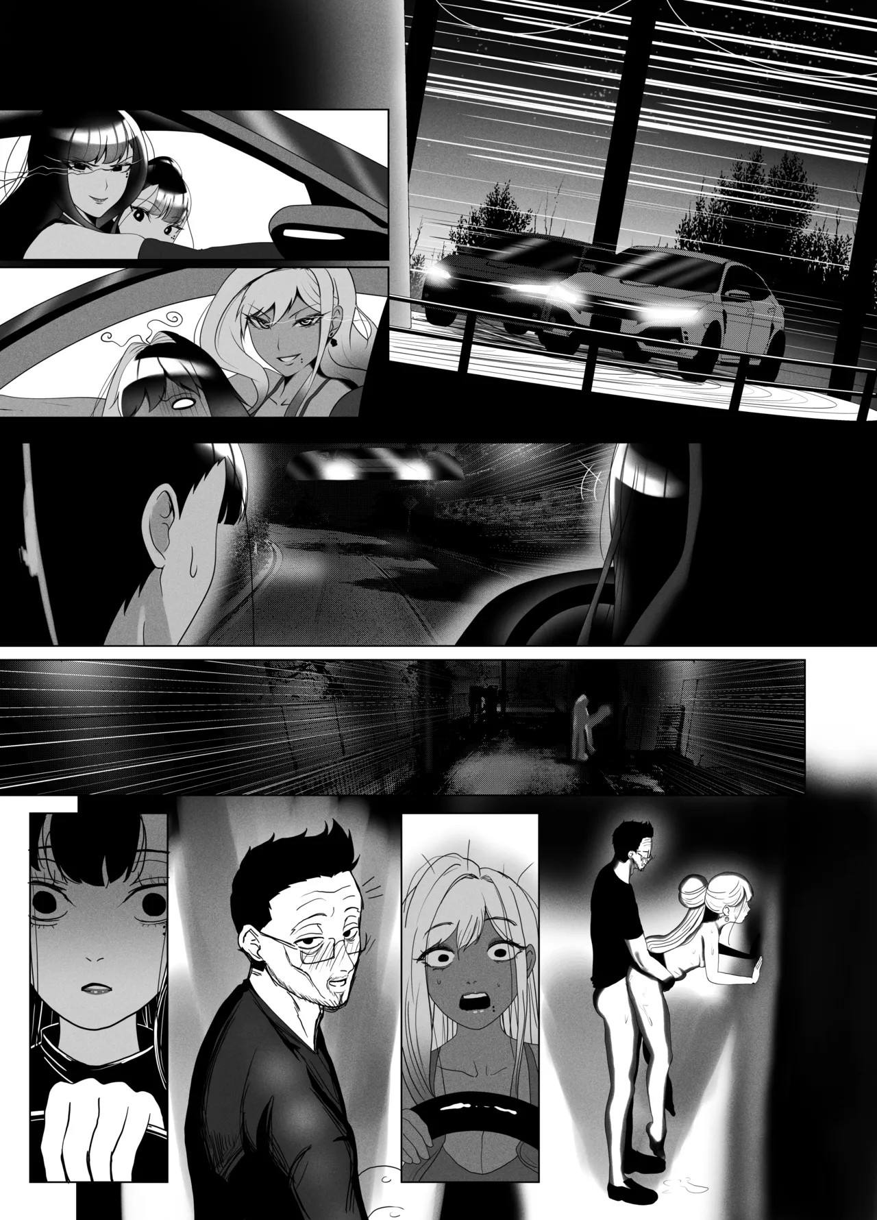 Page 109