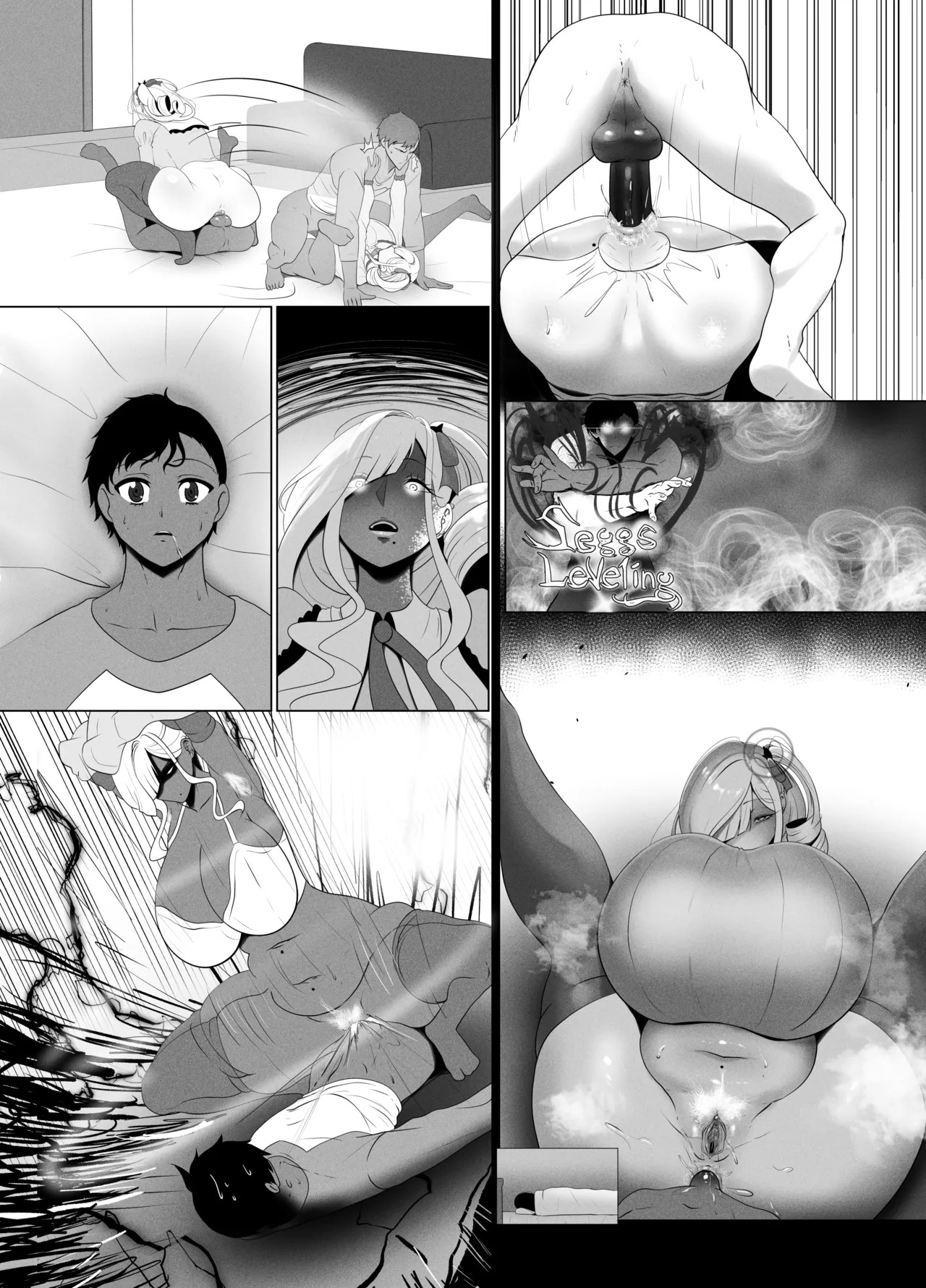 Page 77