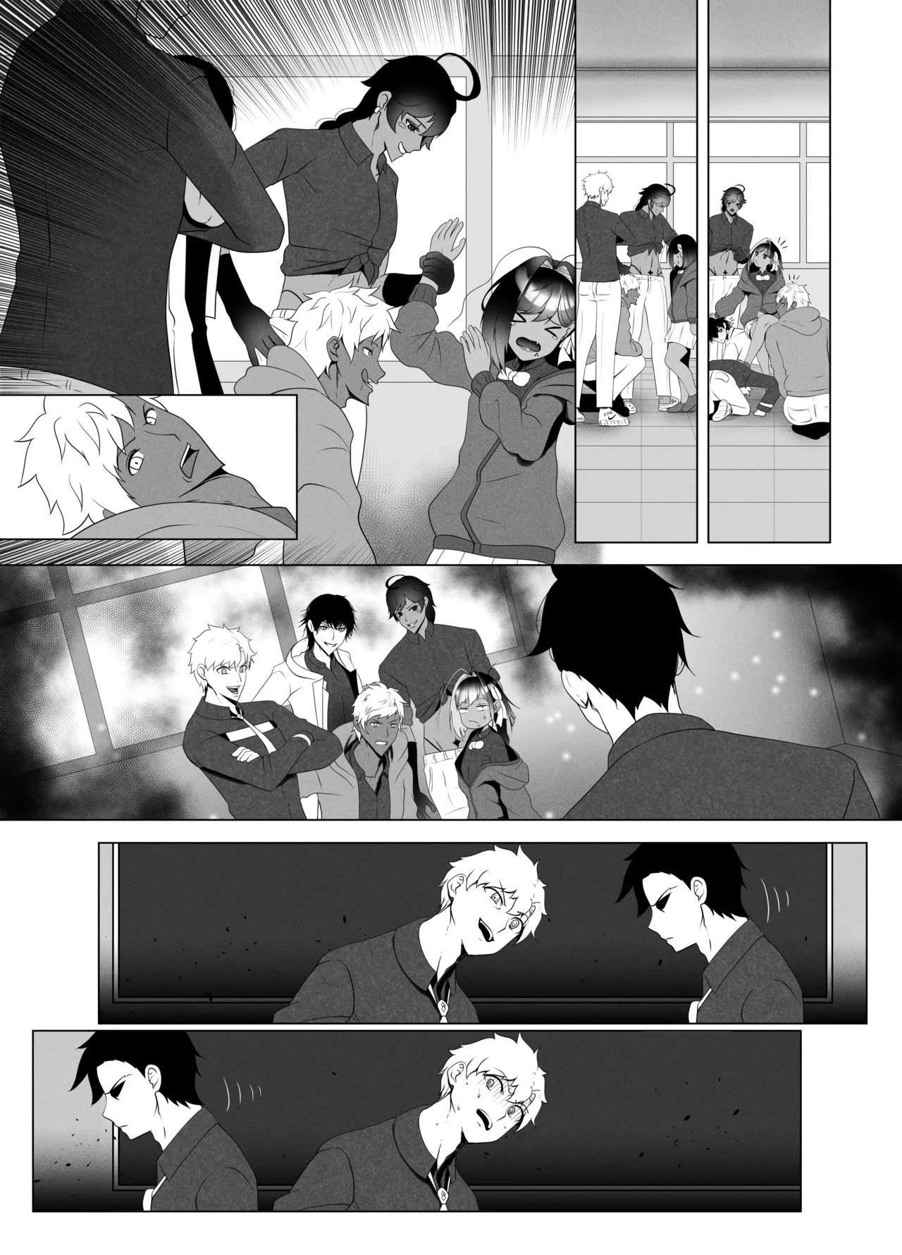 Page 86