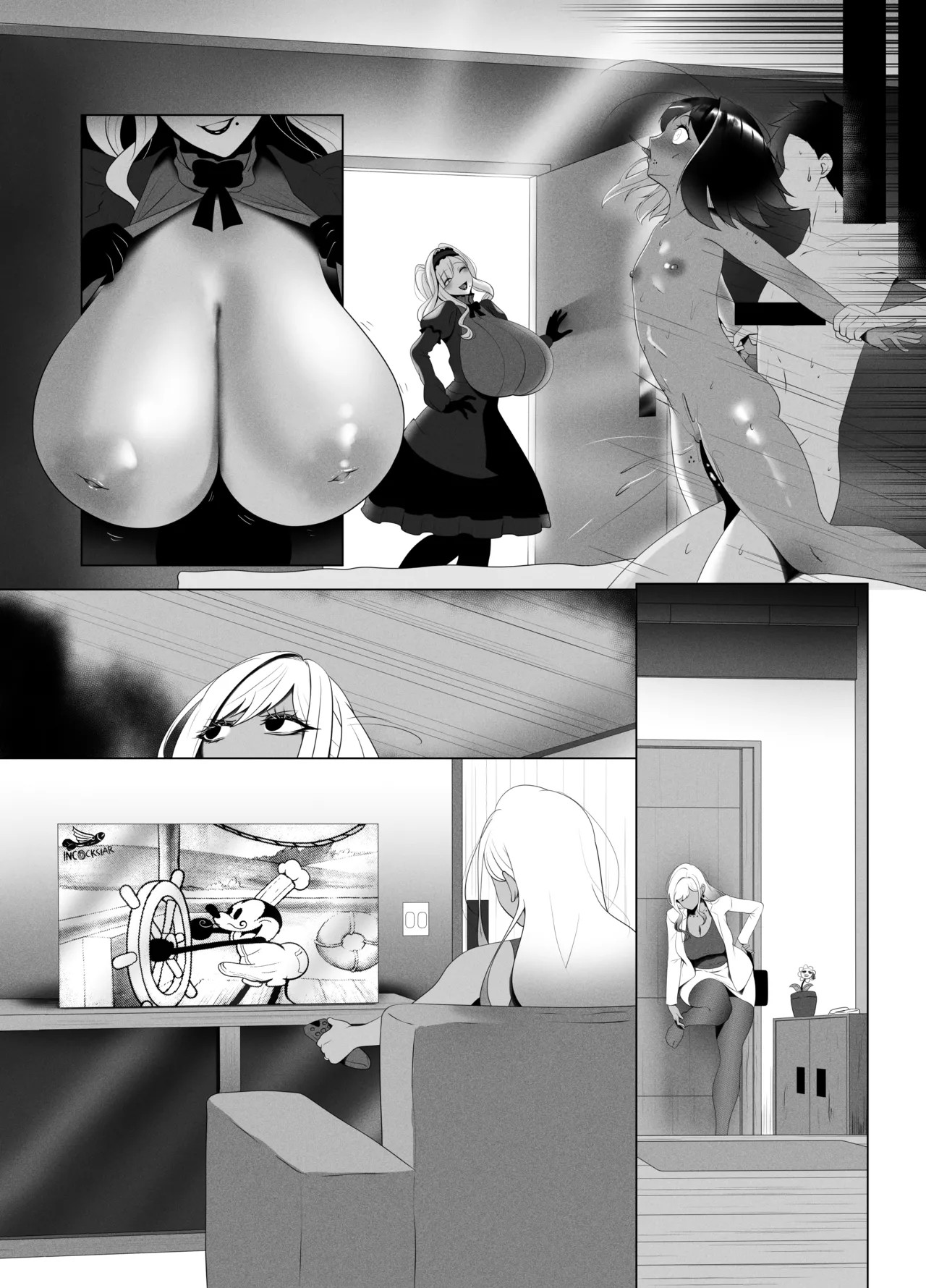 Page 93