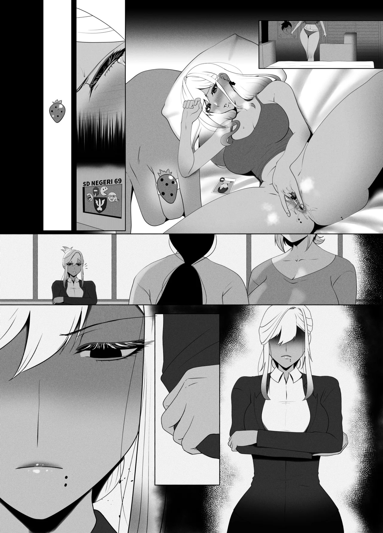 Page 94