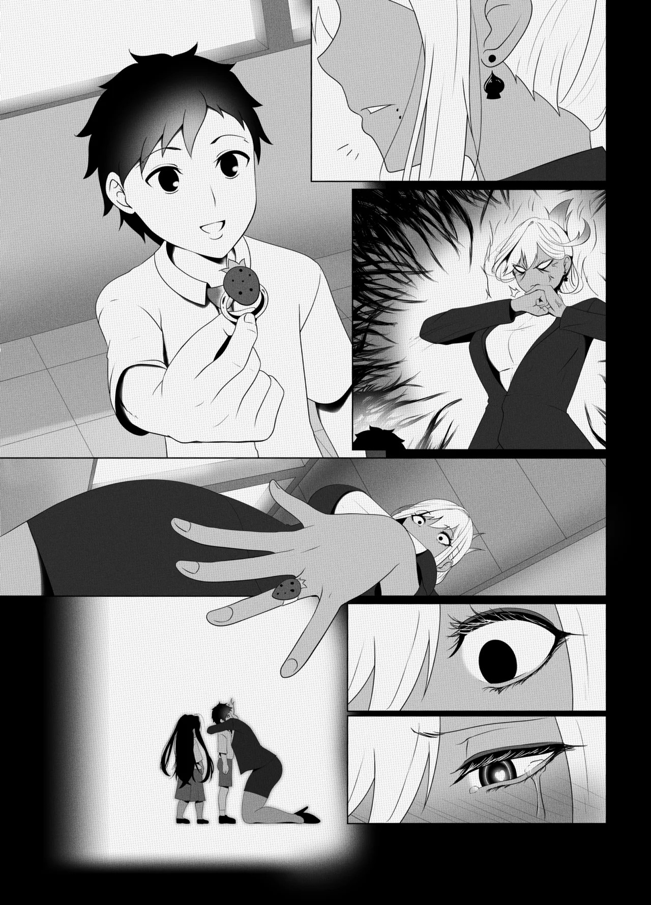 Page 95
