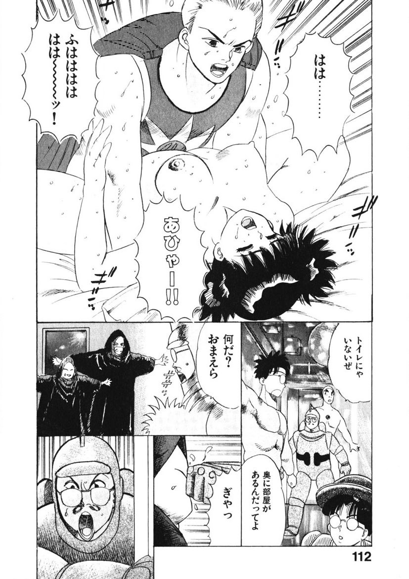 Page 111