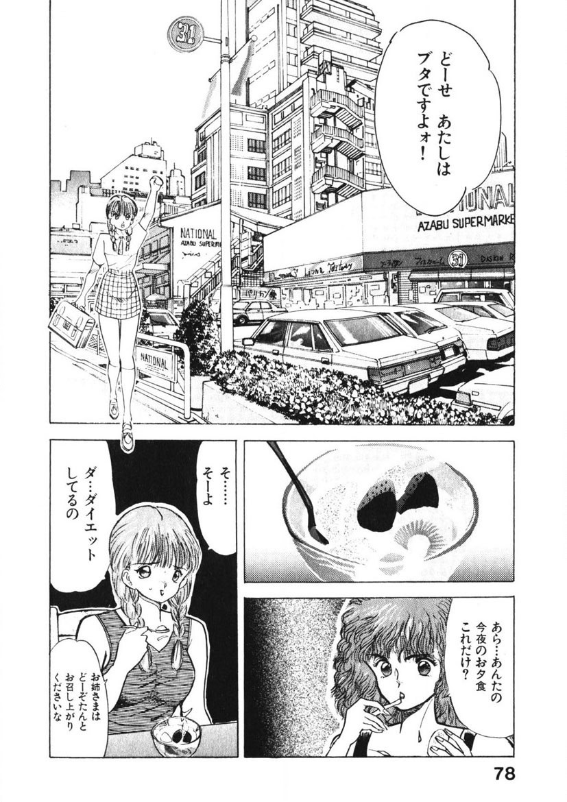 Page 77