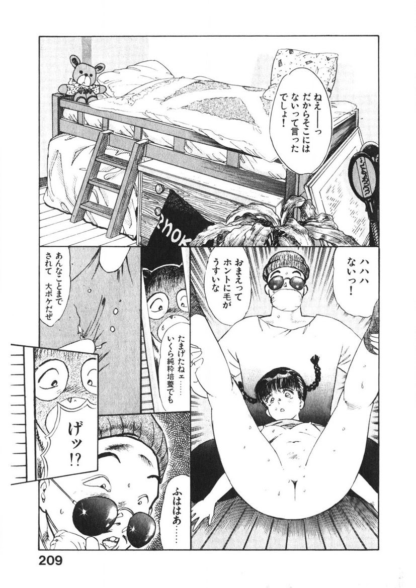 Page 208