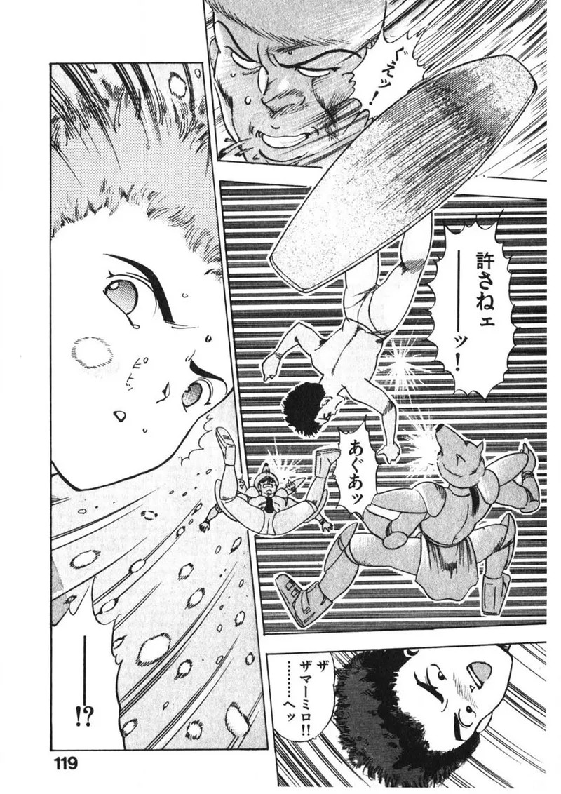 Page 118