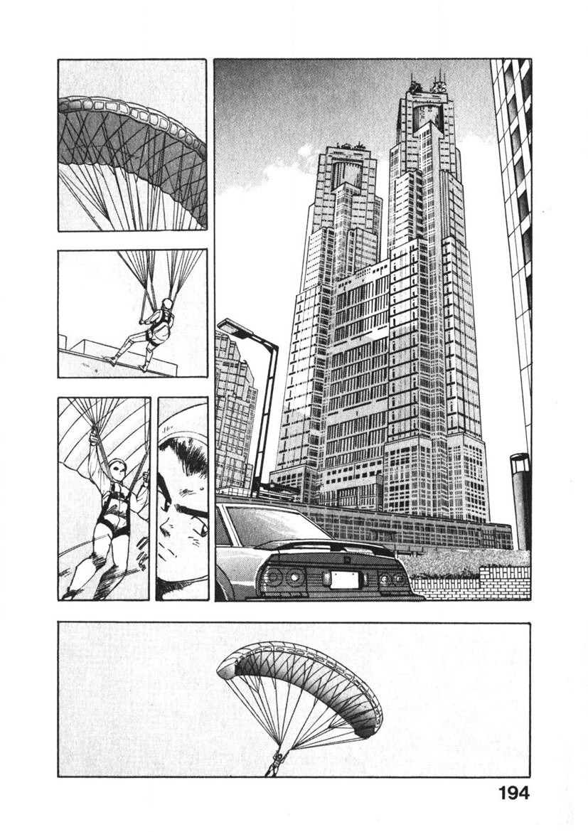 Page 193