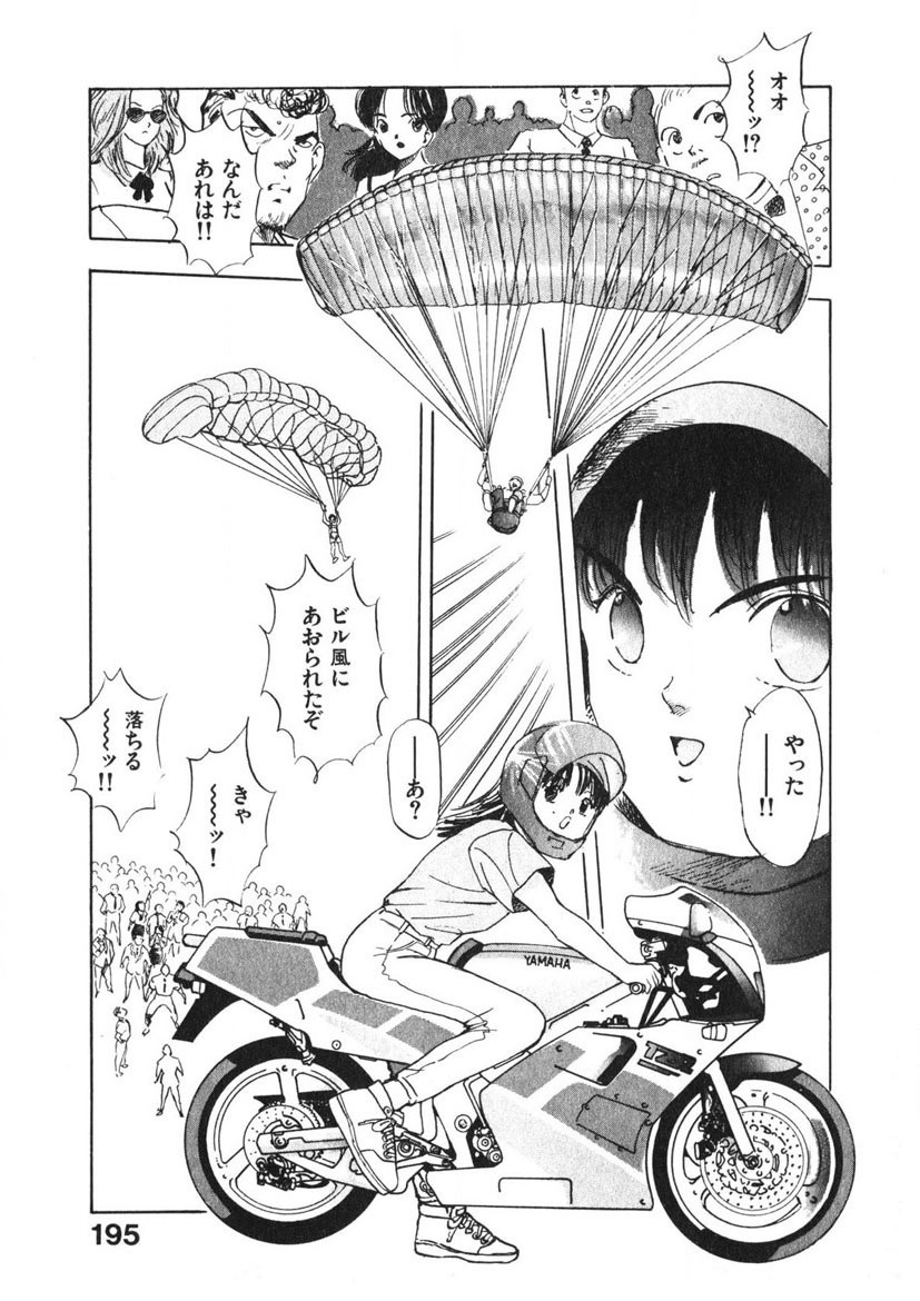 Page 194