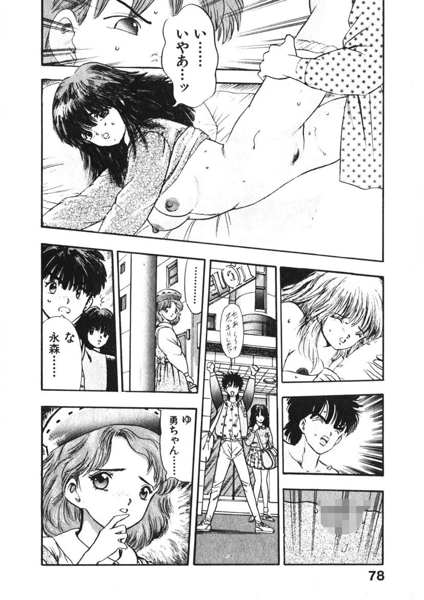 Page 77