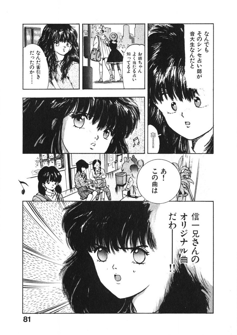 Page 80