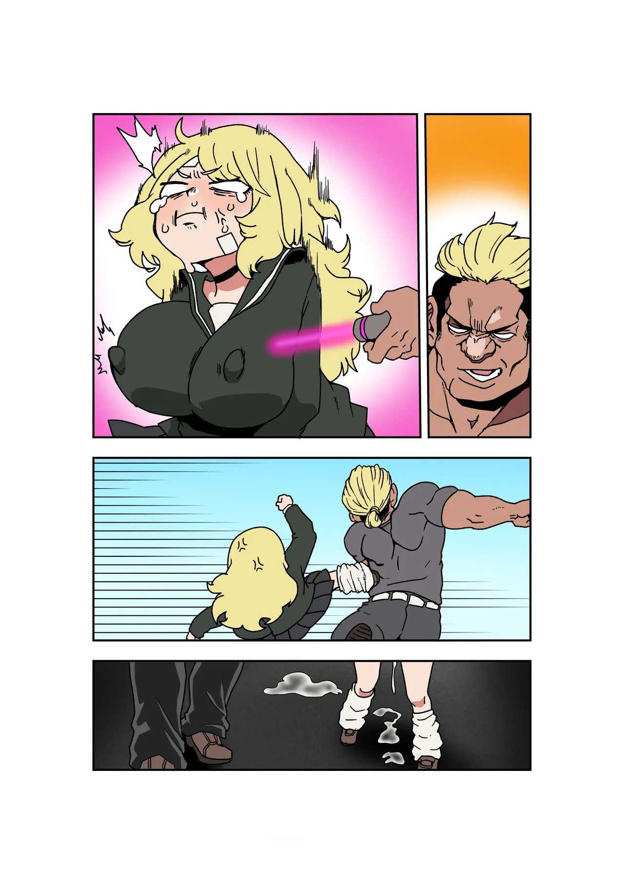 Page 32