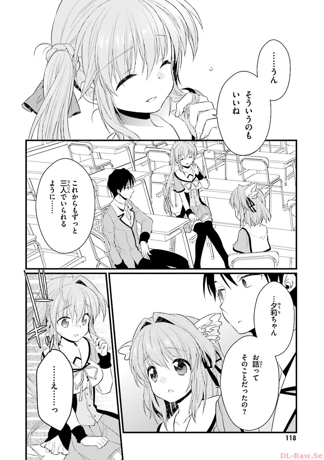 Page 120