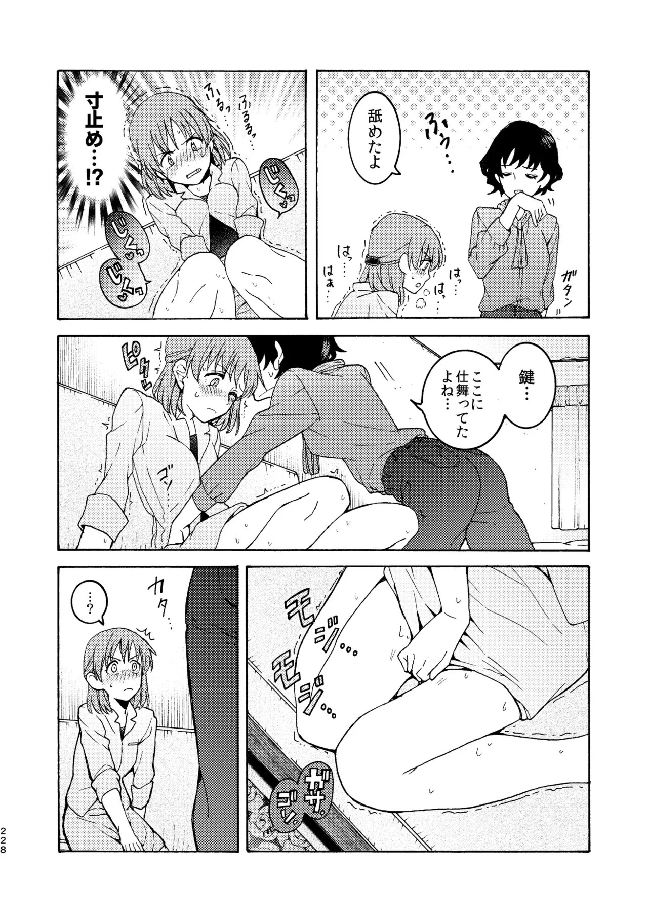 Page 228