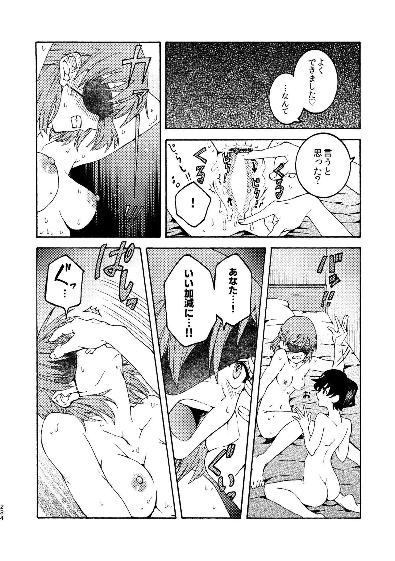 Page 234