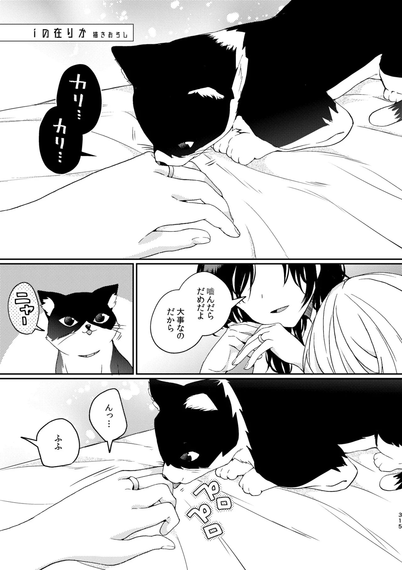 Page 315