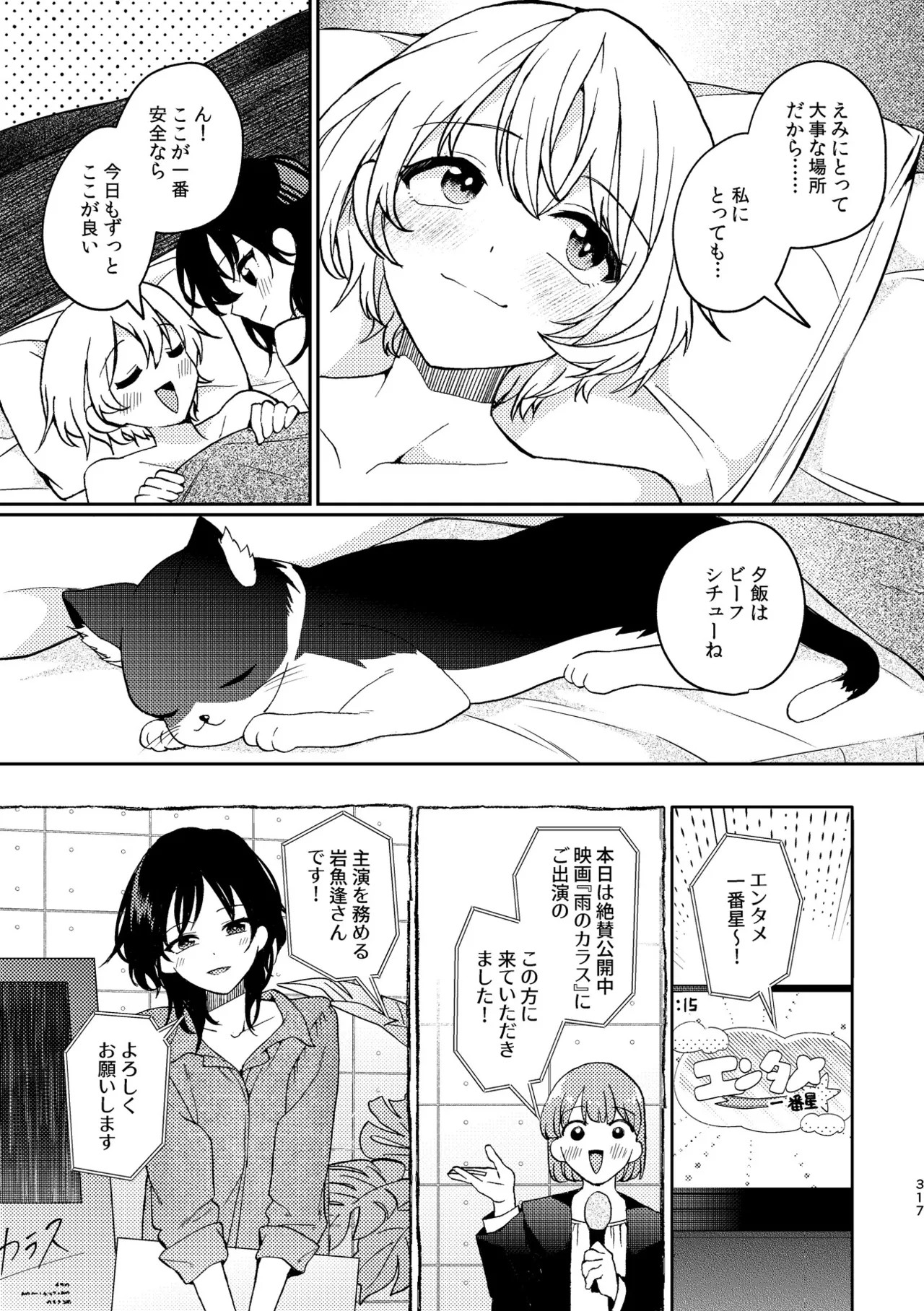 Page 317