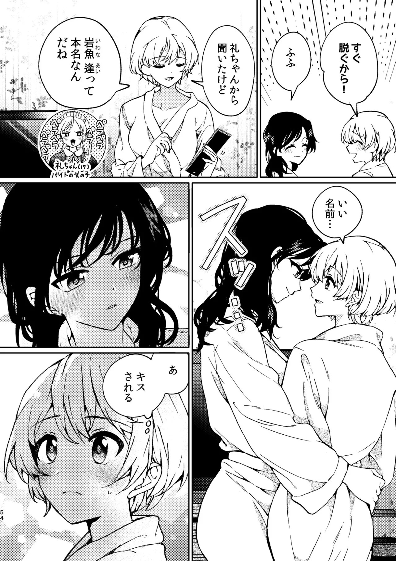 Page 54
