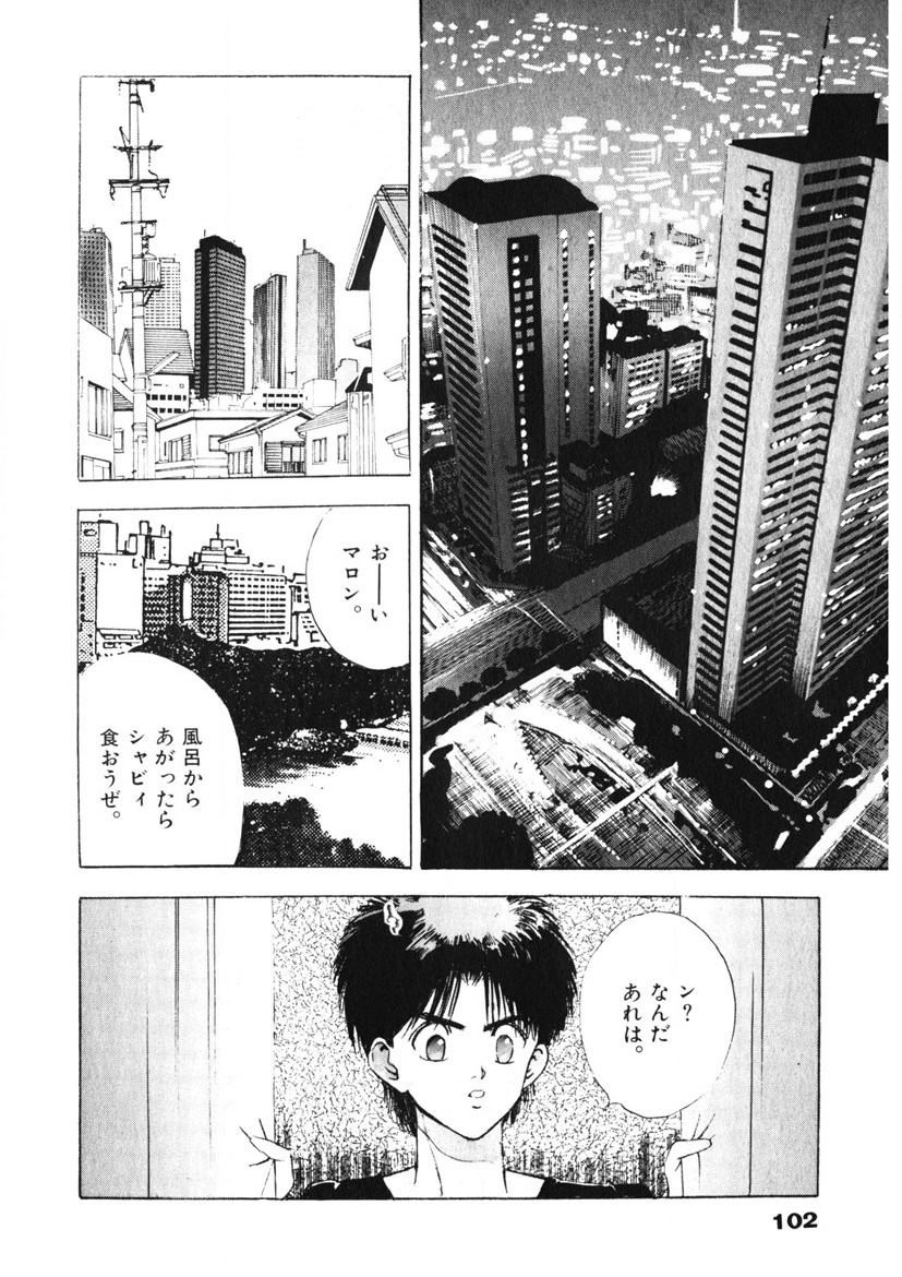 Page 103