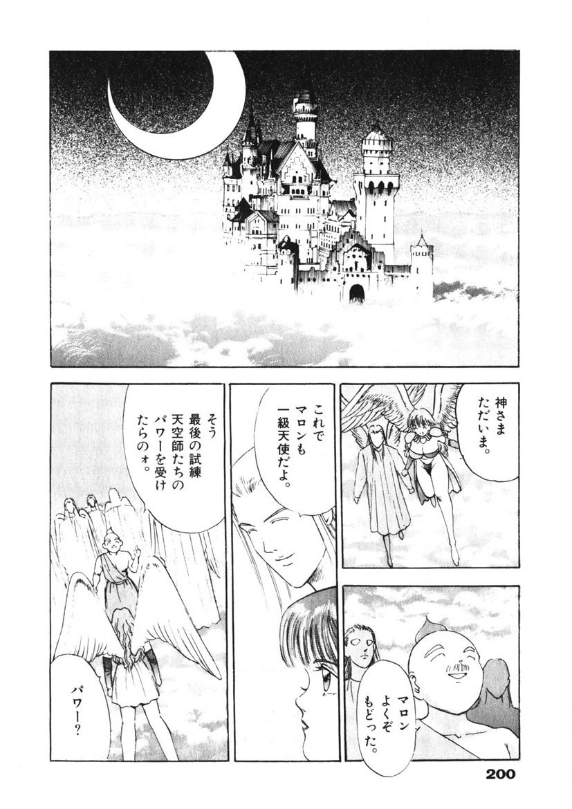 Page 201