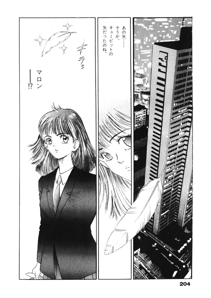 Page 205