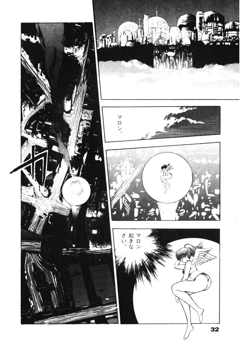 Page 33