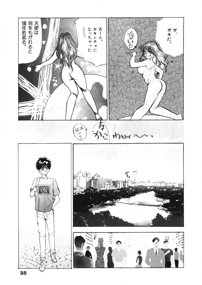 Page 36