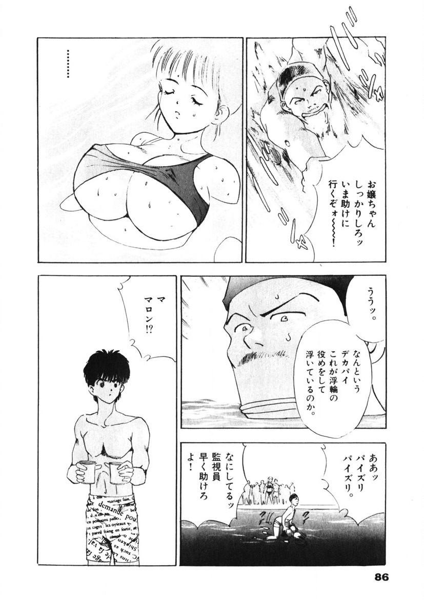 Page 87