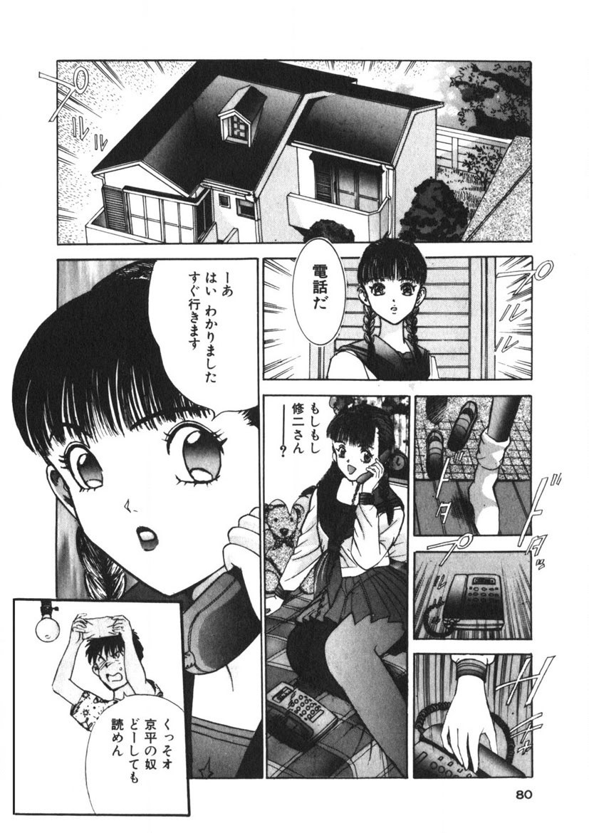 Page 77
