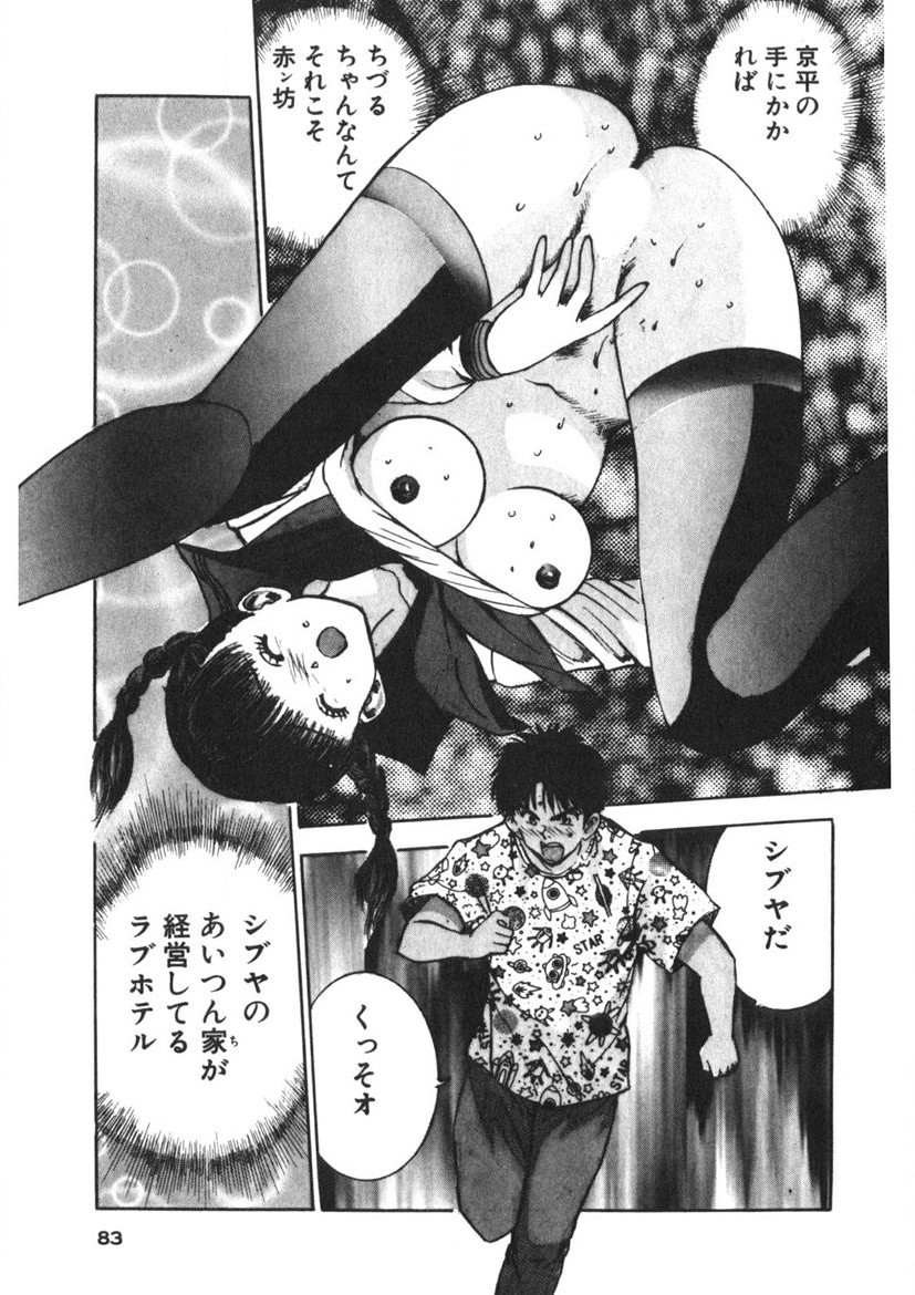 Page 80