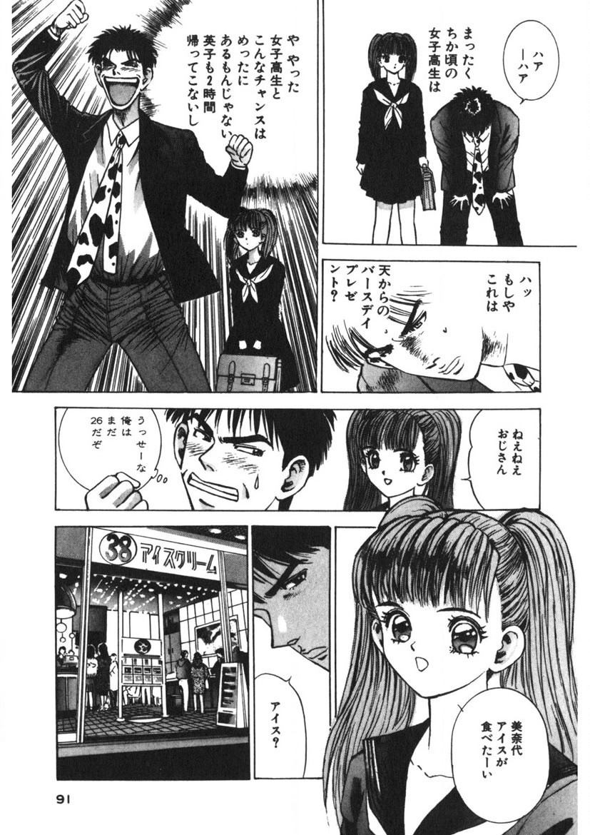 Page 88