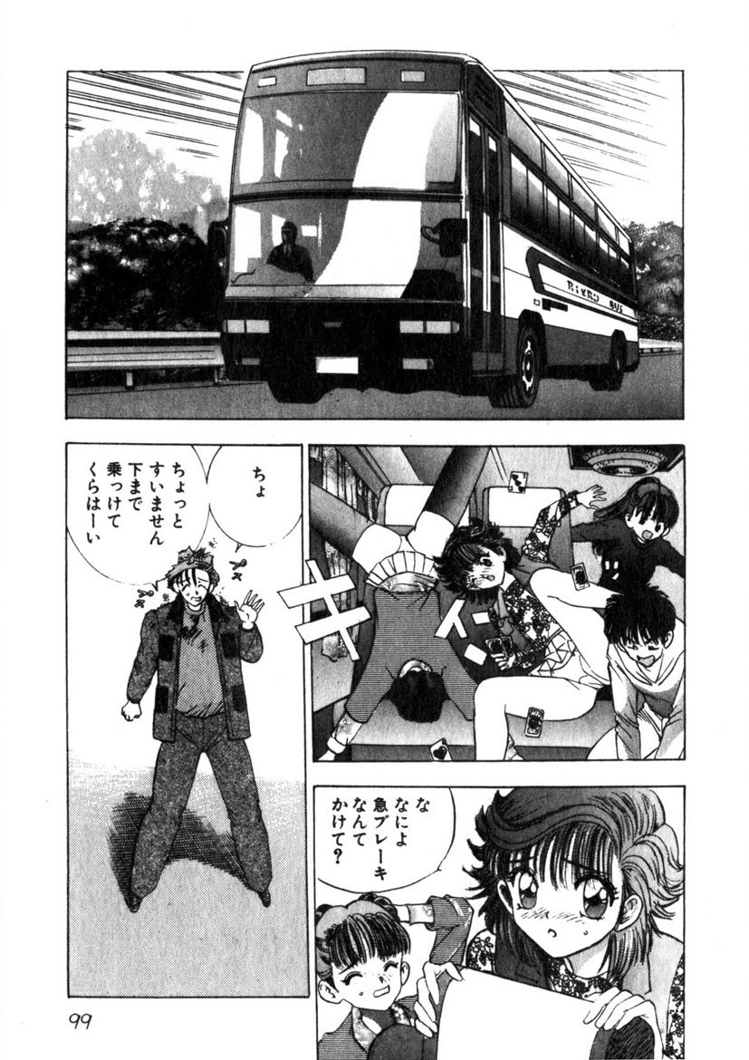 Page 100