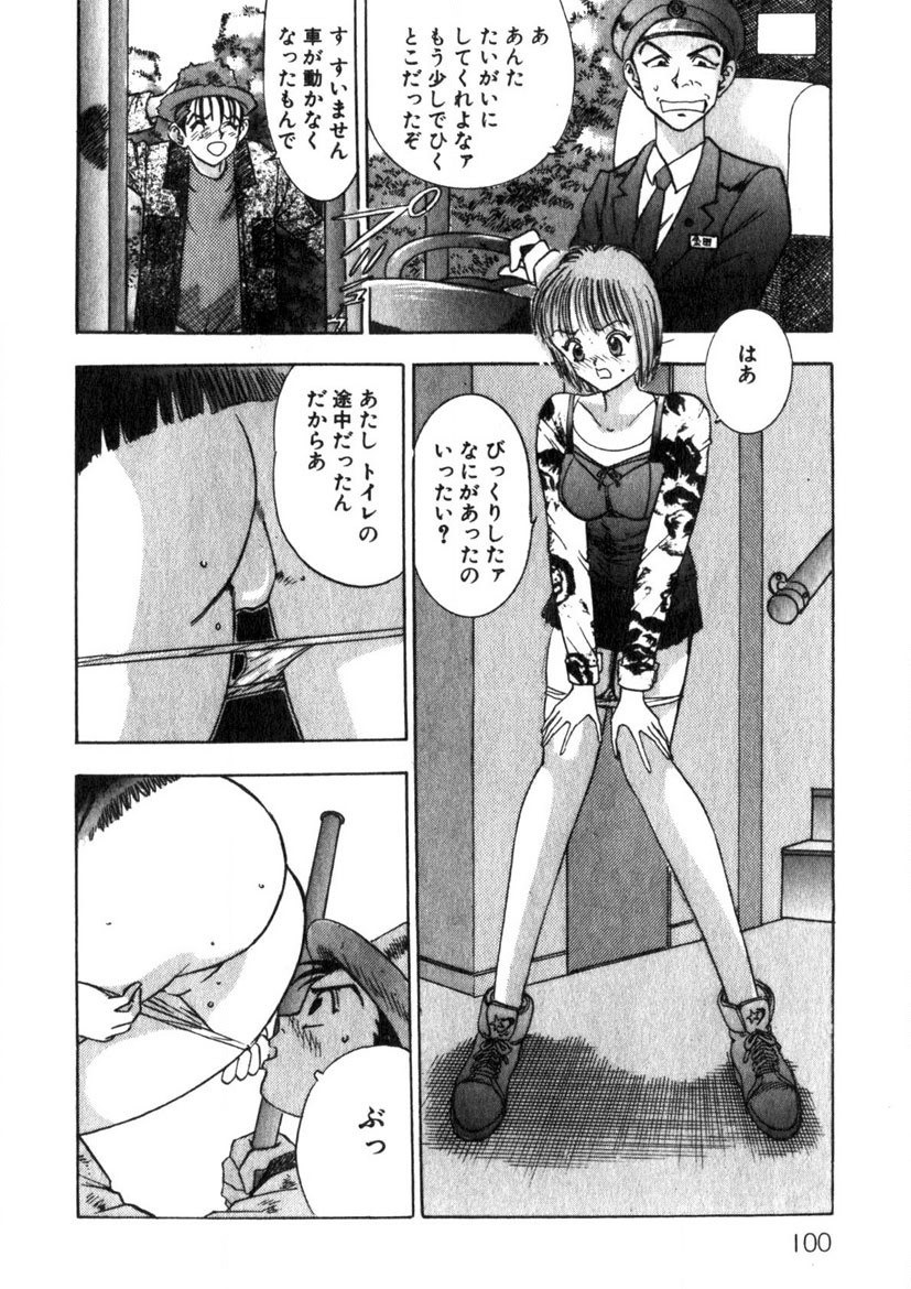 Page 101