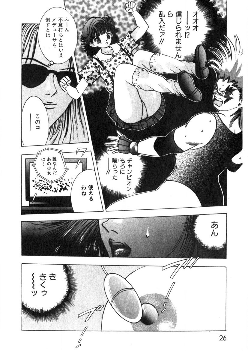 Page 27