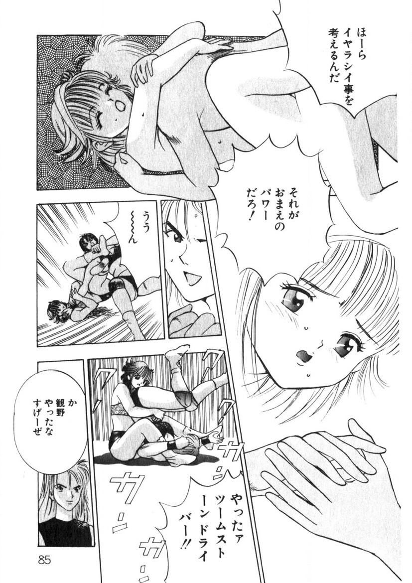 Page 86