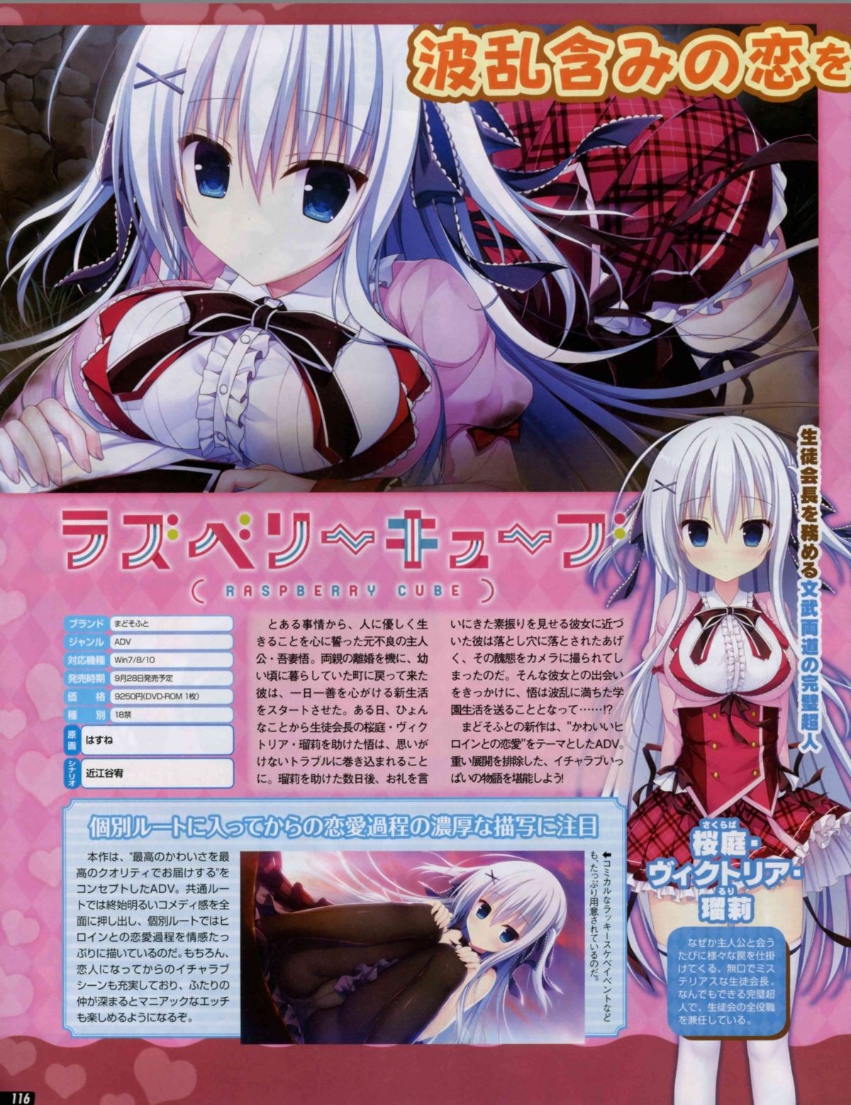 Page 116